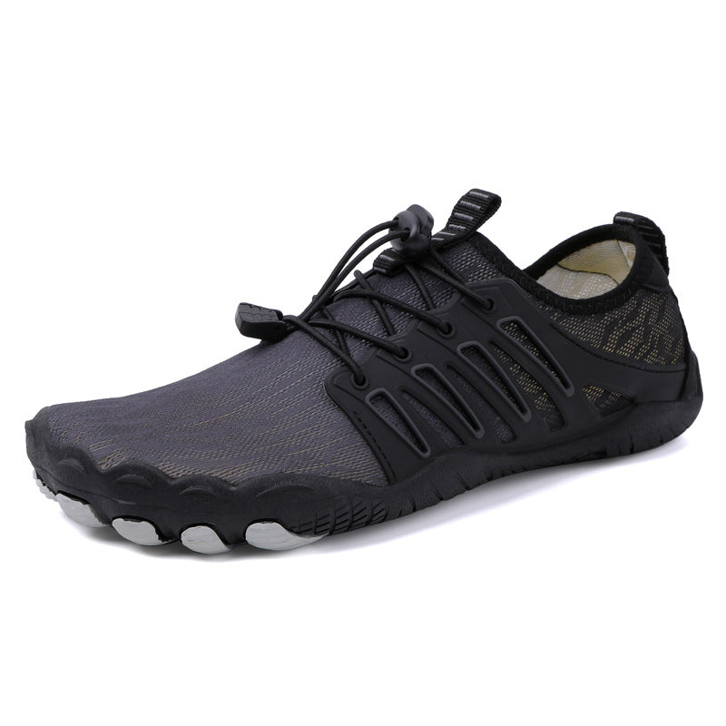 Unisex Szybkoschnące Barefoot Aqua Buty