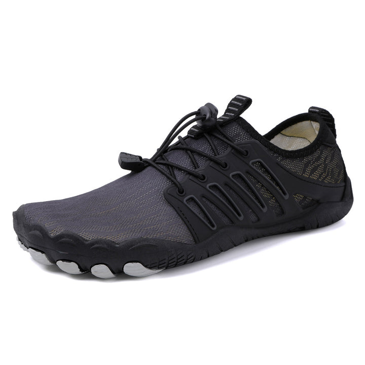 Unisex Szybkoschnące Barefoot Aqua Buty