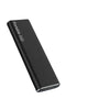 Ultraprzenośny dysk zewnętrzny 4TB USB-C – niezawodne przechowywanie danych