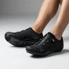 Ergonomiczne buty rowerowe z systemem Boa - Mathew