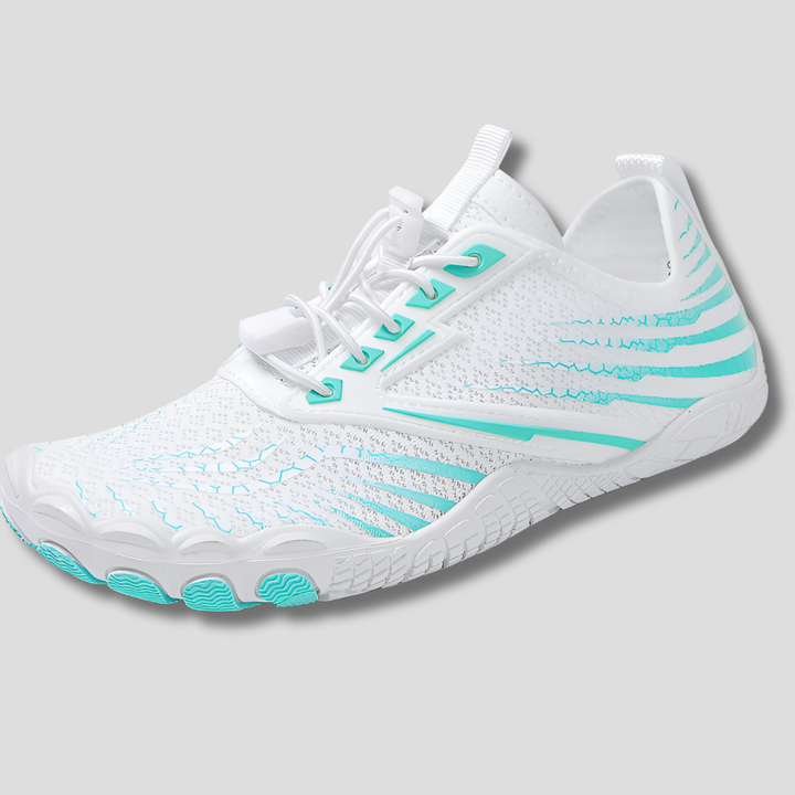 Unisex Szybkoschnące Barefoot Aqua Buty