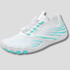 Unisex Szybkoschnące Barefoot Aqua Buty