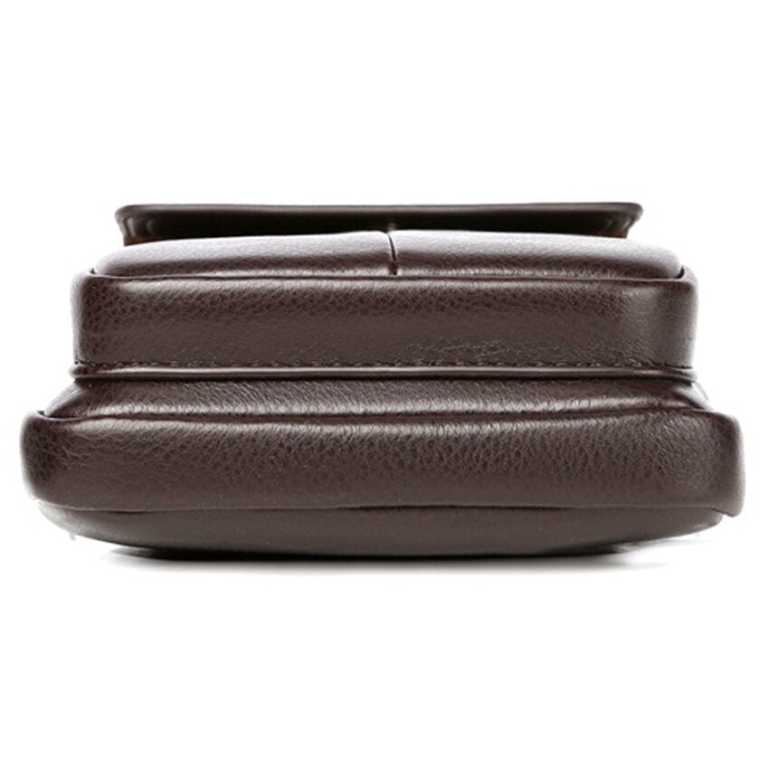 Bernardo – Torba Crossbody dla mężczyzn