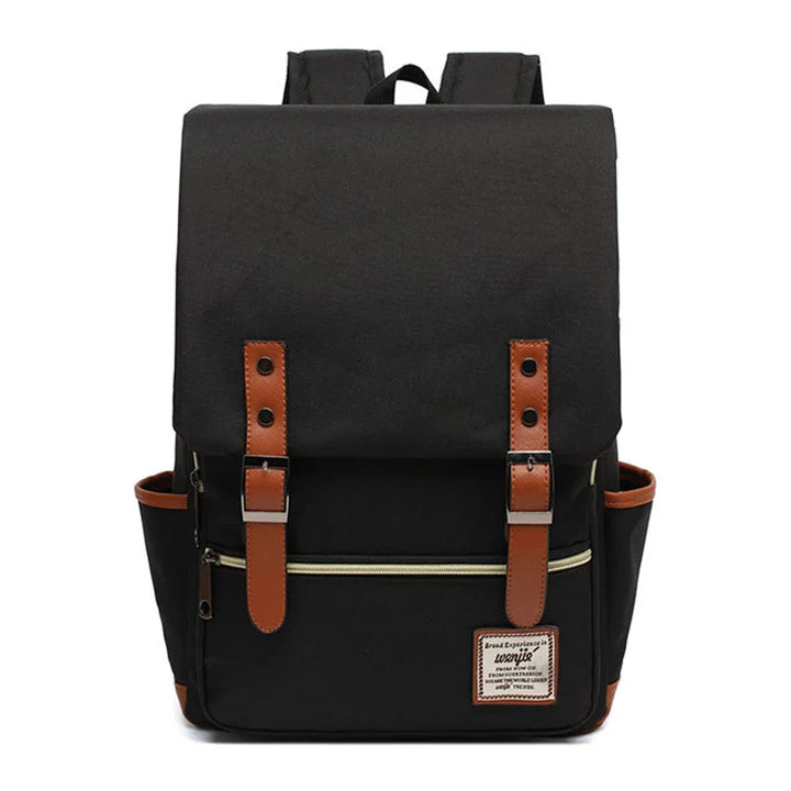 Wodoodporny plecak Oxford unisex – Valtro