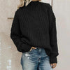 Elegancki sweter dla kobiet – wyrafinowany styl na co dzień