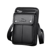 Bernardo – Torba Crossbody dla mężczyzn