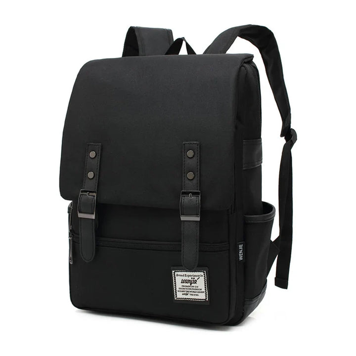 Wodoodporny plecak Oxford unisex – Valtro