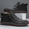 Ergonomiczne buty ortopedyczne