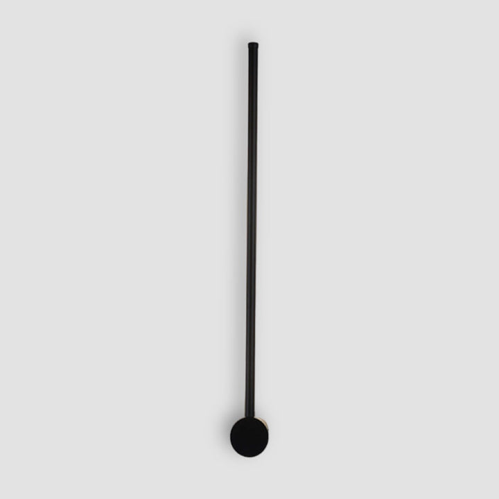 Selara - Minimalistyczna Lampa Ścienna LED