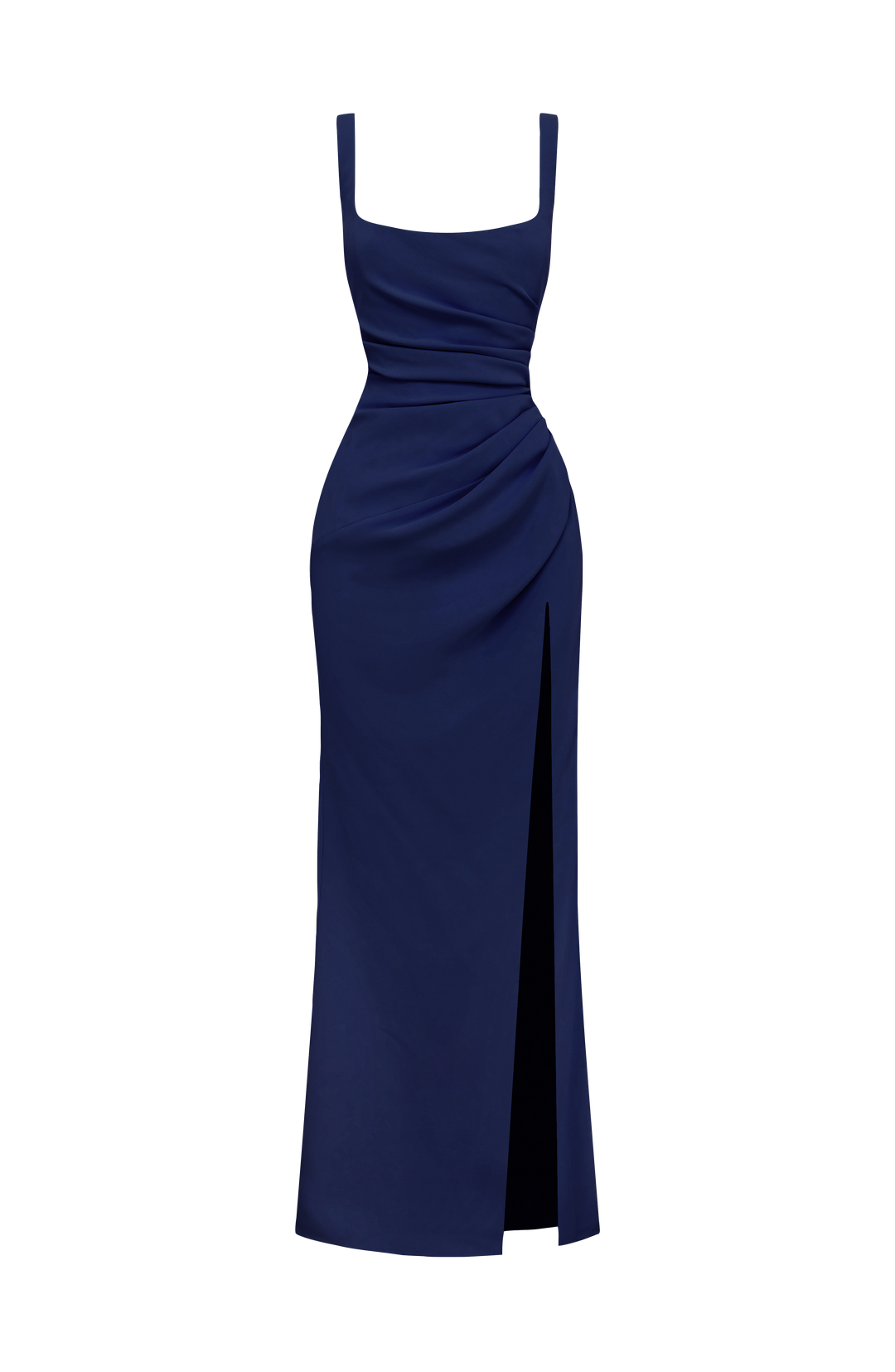 Maxi sukienka Camille