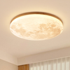 Lampa sufitowa Modern Moon