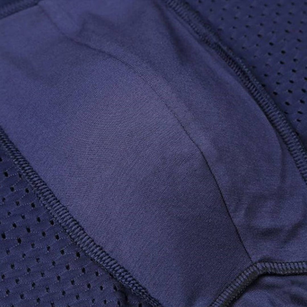 Bokserki Fiber Trunk Essentials