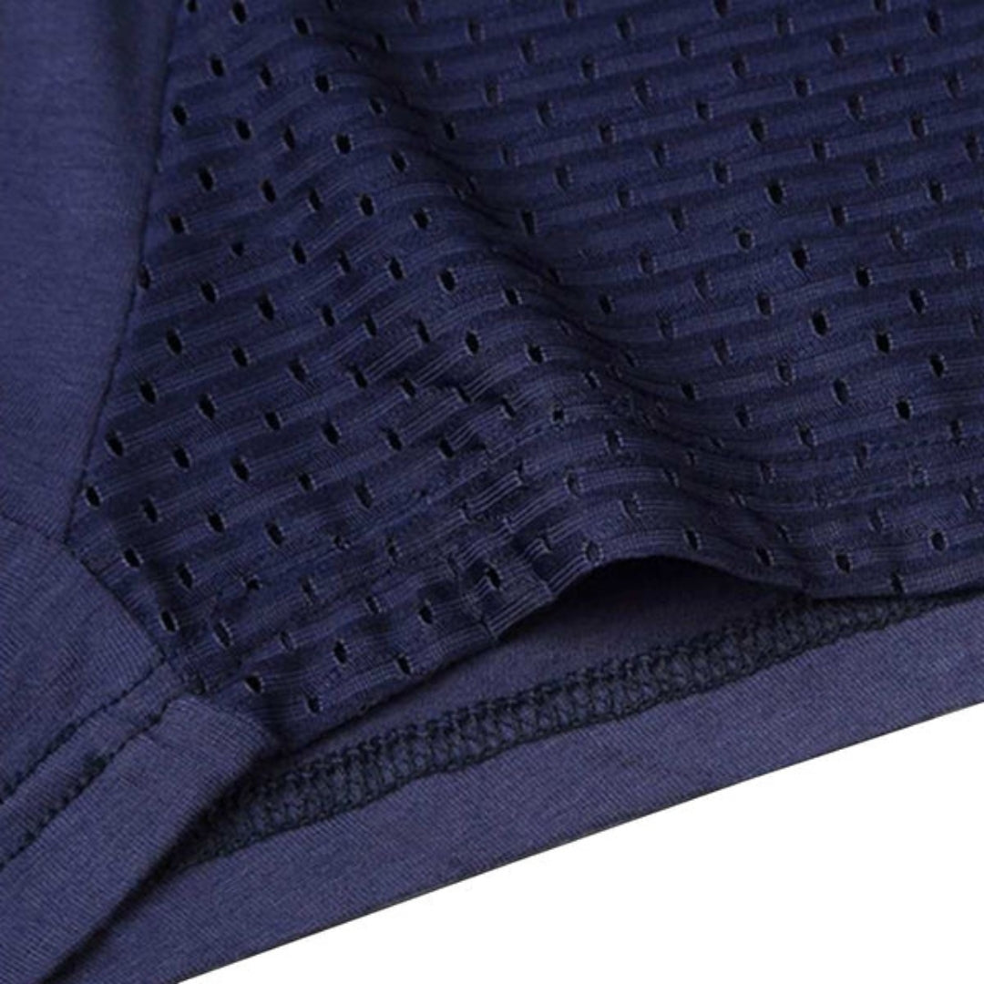 Bokserki Fiber Trunk Essentials