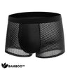 Bokserki Fiber Trunk Essentials