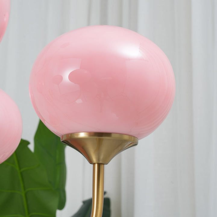Lampa wisząca Light Circle – smukła i elegancka do każdego wnętrza