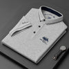 Earl Męskie Polo