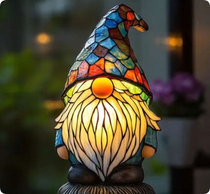 Lampka nocna w designie zwierzaka | Ciepłe światło | Zasilanie USB z przełącznikiem | GlowPaws