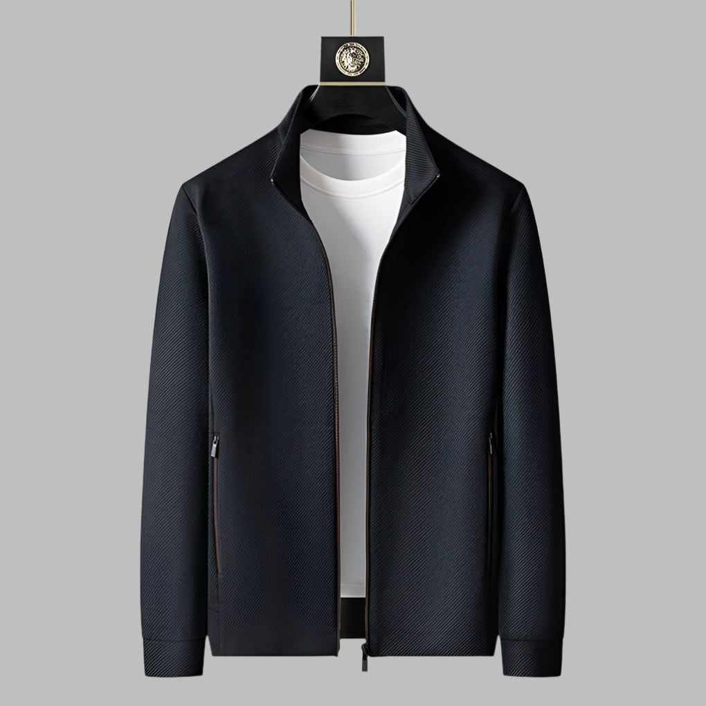 Premium Dres dla Codziennego Komfortu