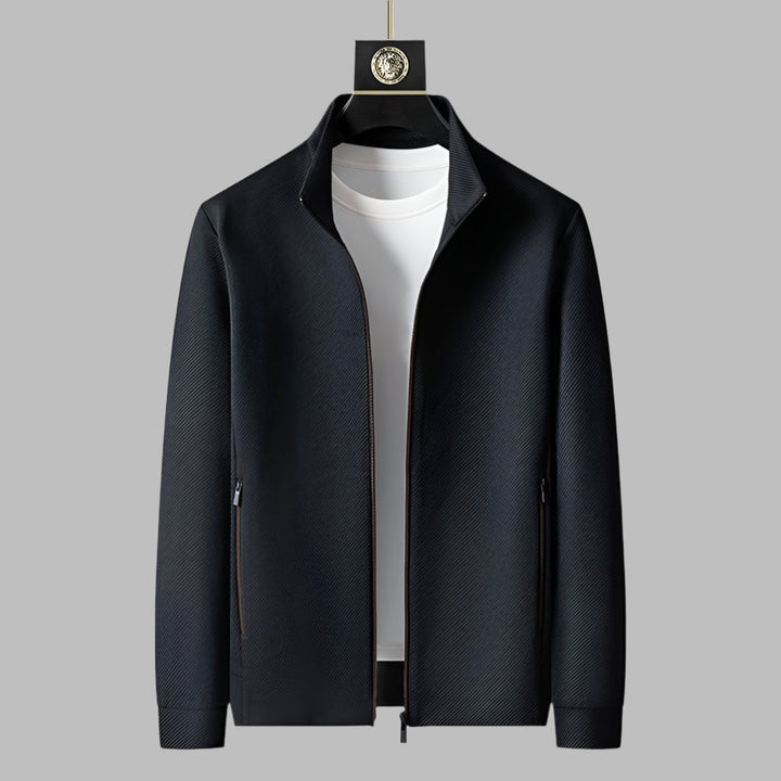 Premium Dres dla Codziennego Komfortu