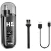 USB Trimmer do nosa i uszu