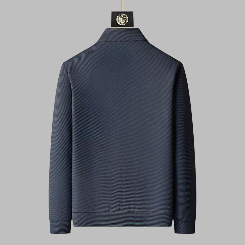 Premium Dres dla Codziennego Komfortu