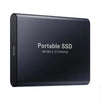 Przenośny szybki dysk SSD, USB‑C, 1050 MB/s (64 GB)