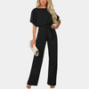 Stylowy Jumpsuit dla Kobiet