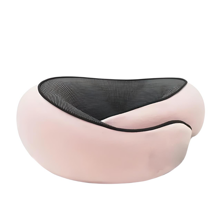 Snug™ Poduszka Podróżna
