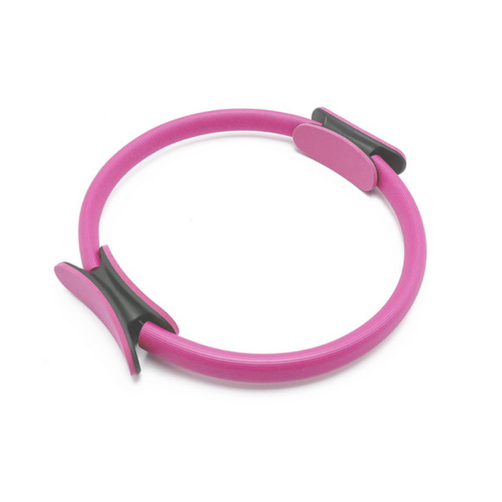 Kółko do pilatesu – FlexTone Pro