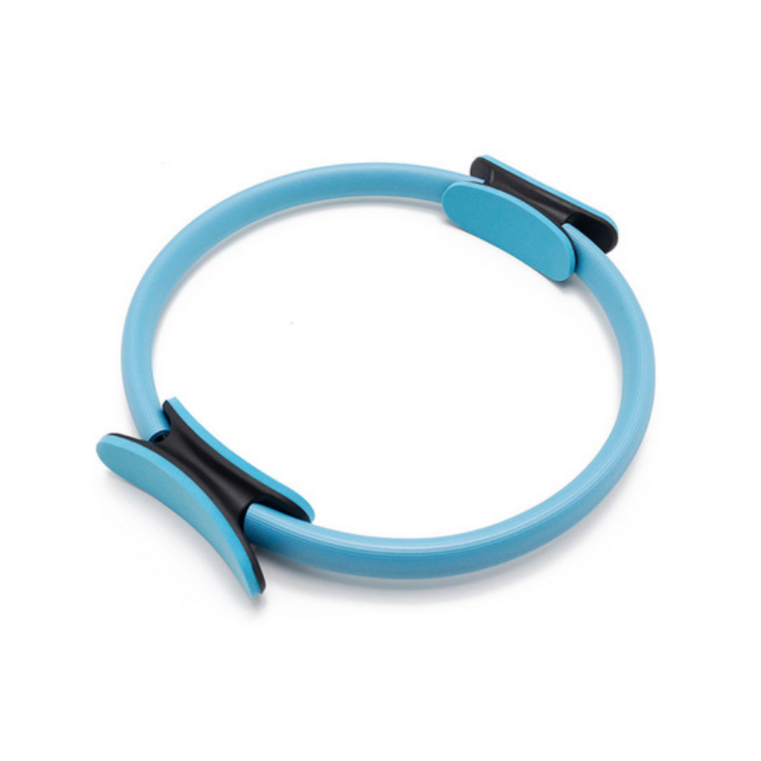 Kółko do pilatesu – FlexTone Pro