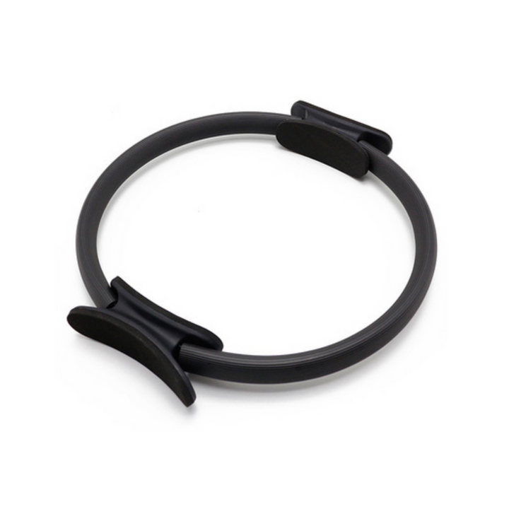 Kółko do pilatesu – FlexTone Pro