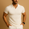 Koszulka polo męska | Slim fit i nowoczesny design