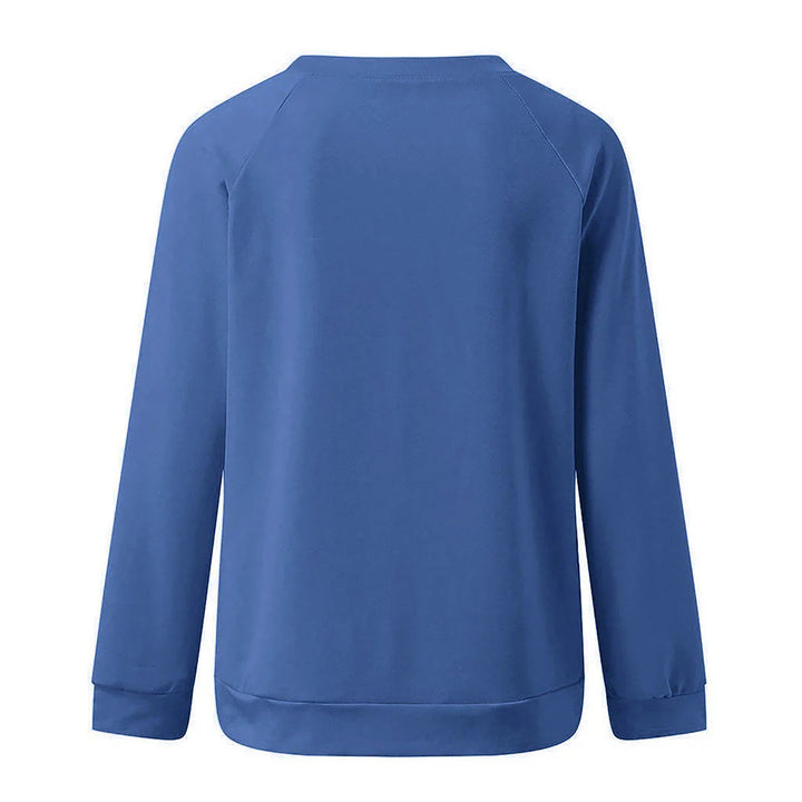 Elegancki sweter damski