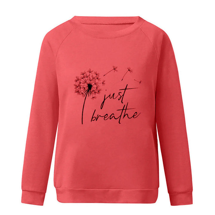Elegancki sweter damski