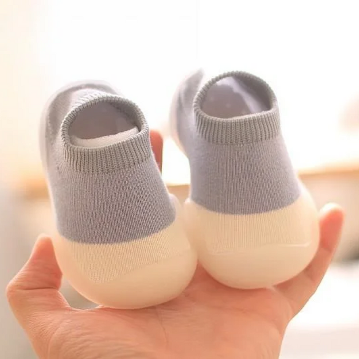 Malachi – Elastyczne Buty Barefoot dla Dzieci