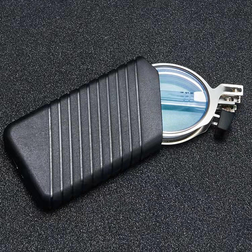 Skladane Okulary do Czytania