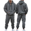 Kade™ | Wygodny zestaw dresowy jogger