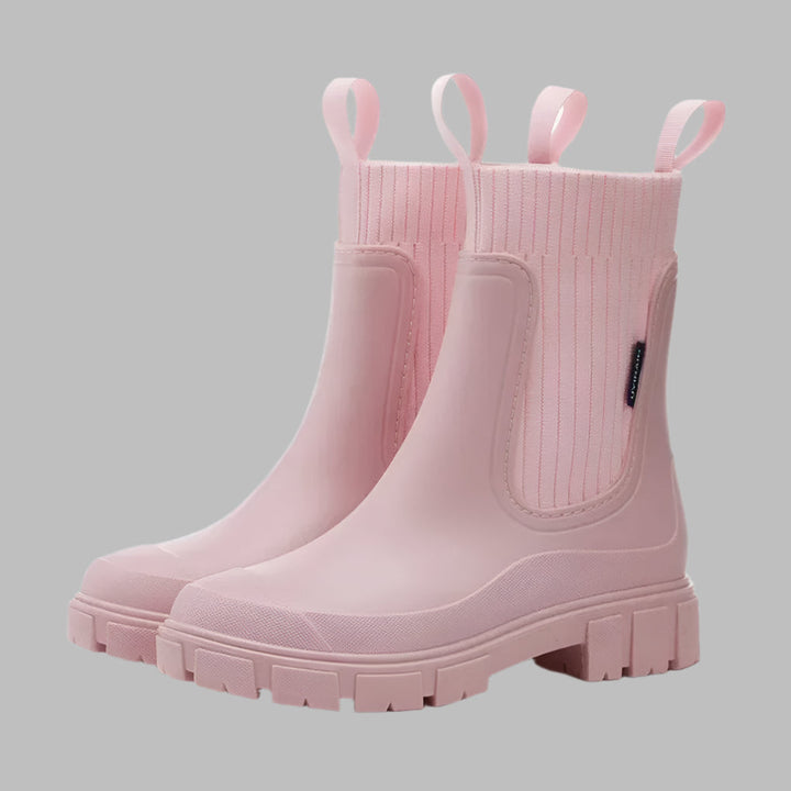 Wodoodporne Buty dla Kobiet