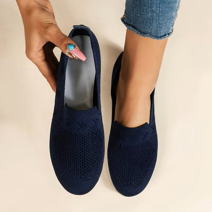 Buty do chodzenia KnitEase
