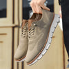 Męskie Casual Sneakers Wiosna/Lato