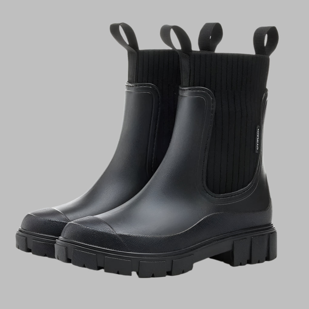 Wodoodporne Buty dla Kobiet