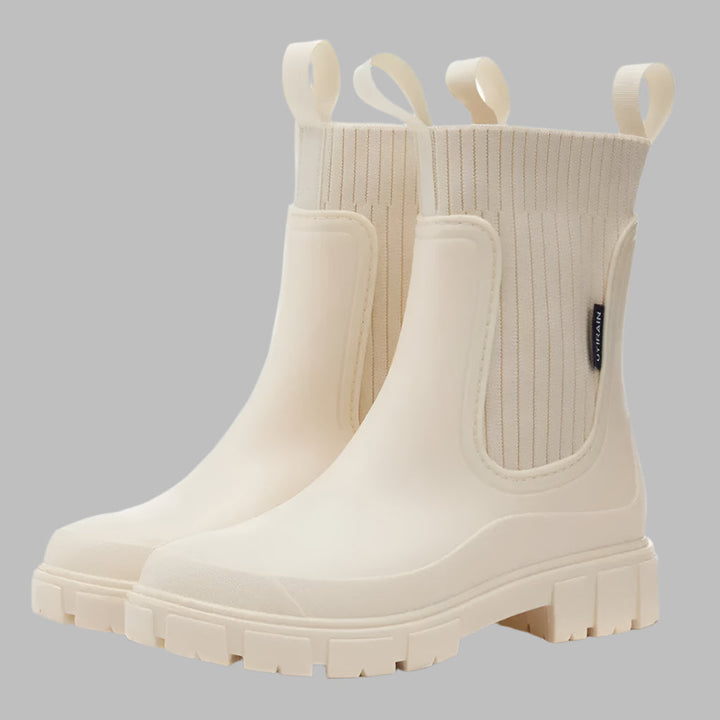 Wodoodporne Buty dla Kobiet