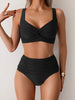Pleun™ | Bikini modelujące brzuch