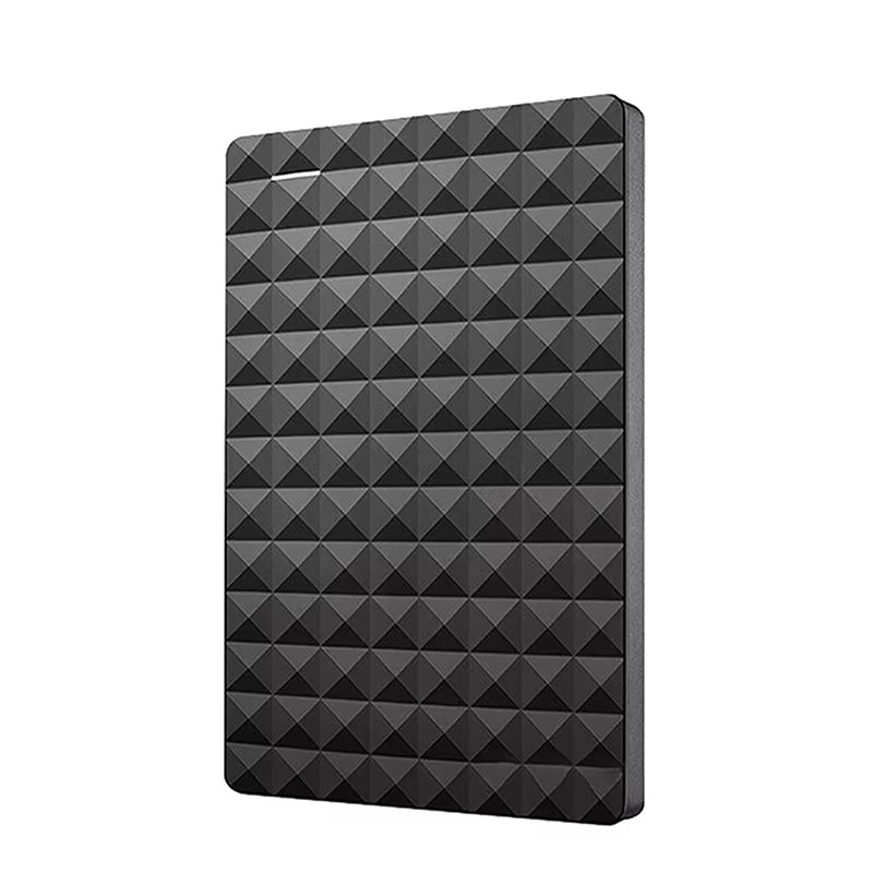 Ultra szybki dysk zewnętrzny 8TB – przenośne rozwiązanie do przechowywania danych USB 3.0