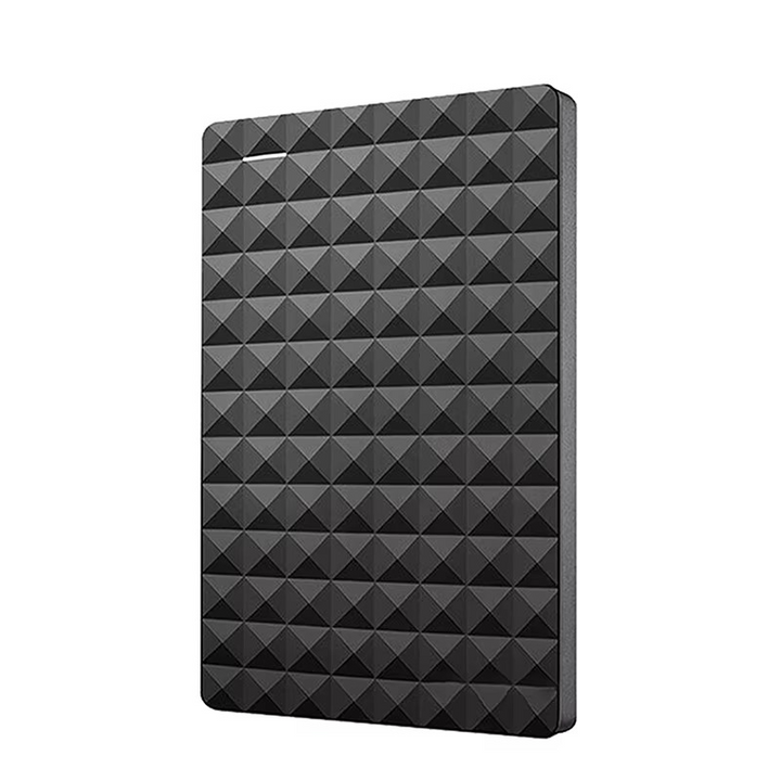 Ultra szybki dysk zewnętrzny 8TB – przenośne rozwiązanie do przechowywania danych USB 3.0