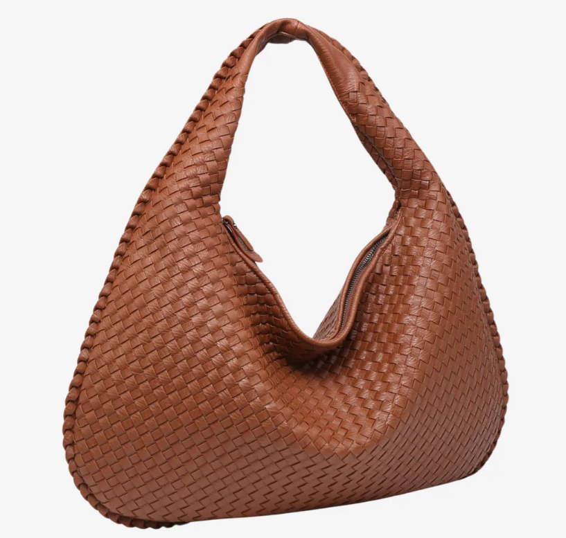 Torba Alena Tote – Torba dla kobiet