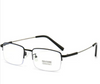 Inteligentne okulary progresywne wieloogniskowe unisex, niemieckie
