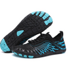 Buty Do Wody Sportowe Antypoślizgowe