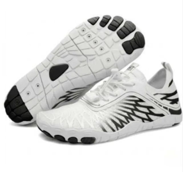 Buty Do Wody Sportowe Antypoślizgowe