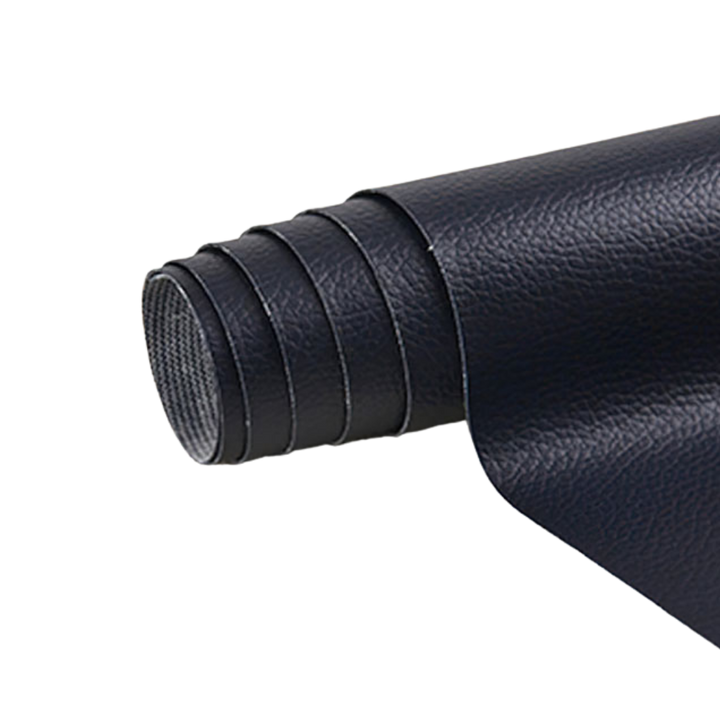 Samoprzylepna łatka do naprawy skóry - FixLeather